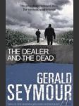 The Dealer and the Dead - náhled