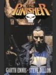 Punisher 02 (The Punisher) - náhled