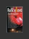 Rotvajler - náhled