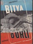 Bitva o uhlí - náhled