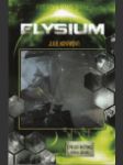 Blíženci 2 - Elysium - náhled