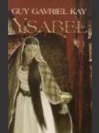 Ysabel (Ysabel) - náhled