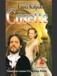 Cosette - náhled