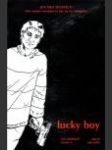 Lucky Boy (Lucky Boy) - náhled