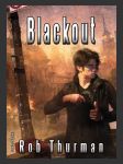 Blackout (Blackout) - náhled