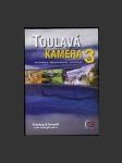 Toulavá kamera 3 - náhled