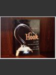 Hook  - náhled