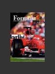 Formula One in pictures - náhled