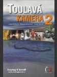 Toulavá kamera 2 - náhled