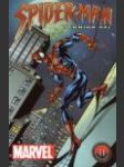 Komiksové legendy 11: Spider-Man 04 (The Amazing Spider-Man #76-82) - náhled