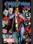 Komiksové legendy 14: Spider-Man 05 (The Amazing Spider-Man #83-89) - náhled