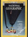 1978/12 National Geographic, anglicky - náhled