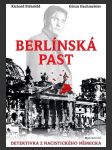 Berlínská past (Wer übrig bleibt, hat Recht) - náhled