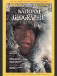 1978/09 National Geographic, anglicky - náhled