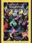 1994/03 National Geographic, anglicky - náhled
