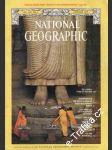 1979/02 National Geographic, anglicky - náhled