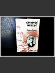 Generál zmizel  - náhled