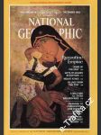 1983/12 National Geographic, anglicky - náhled