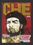 Che (Che) - náhled