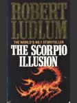 The Scorpio Illusion - náhled