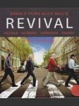 Revival (Nikdy to nekončí) - náhled