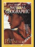 1997/06 National Geographic, anglicky - náhled