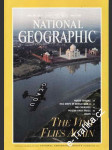 1995/05 National Geographic, anglicky - náhled