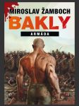 Bakly - Armáda - náhled