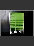 Dusno  - náhled