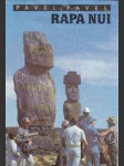 Rapa Nui - náhled