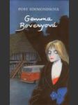 Gemma Boveryová (Gemma Bovery) - náhled