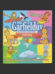 Garfieldův slovník naučný 2: Zvířetník - náhled