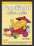 Garfield 37: Něco peče - náhled