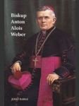 Biskup Anton - náhled
