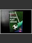 Fotbal plný hříchů - náhled