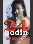 24 hodin - náhled