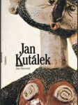 Jan Kutálek - náhled