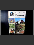 Encyklopedie pro zahrádkáře 2 - náhled