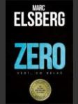 Zero (Zero) - náhled