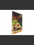 Panzerwaffe 1945 Vol. IV - náhled