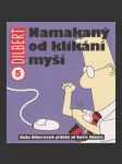 Dilbert 5: Namakaný od klikání myší - náhled