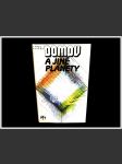 Domov a jiné planety  - náhled