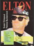 Elton - náhled