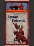 Apage Satanas! - náhled