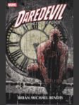 Daredevil Omnibus 3 - muž beze stracu (Daredevil 61-70) - náhled