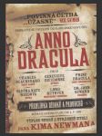Anno Dracula (Anno Dracula) - náhled
