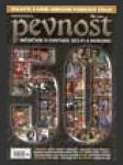 Pevnost 2006/06 - náhled