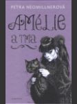Amélie a tma - náhled