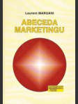 Abeceda Marketingu - náhled