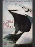 V zemi bez stínu - náhled